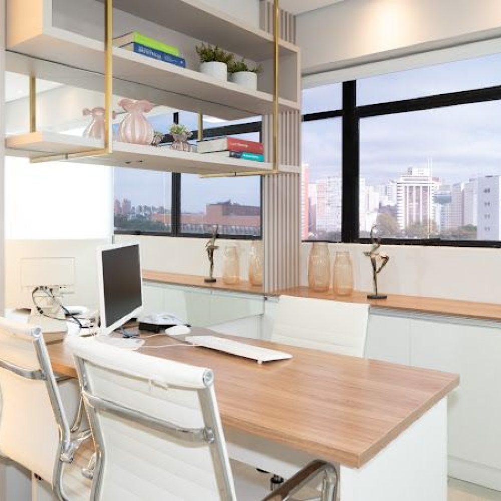 8769d728-7351-440b-b0a4-c8213a715264_large